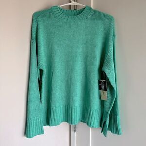 RD Style Sweater‎